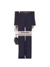 SNDYS. August Casual Pants - photo 1