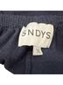 SNDYS. August Casual Pants - photo 3