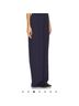 SNDYS. August Casual Pants - photo 5