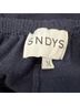 SNDYS. August Casual Pants - photo 6