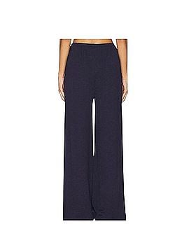 SNDYS. August Casual Pants (view 2)