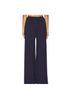 SNDYS. August Casual Pants - photo 2
