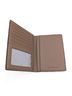 Michael Kors Print Brown Leather Wallet One size - photo 3