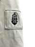 Free People New Flow Skortsie Jacket - photo 5