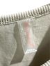 Free People New Flow Skortsie Jacket - photo 6