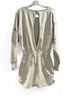 Free People New Flow Skortsie Jacket - photo 7