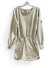 Free People New Flow Skortsie Jacket - photo 4