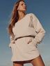 Free People New Flow Skortsie Jacket - photo 11