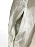Free People New Flow Skortsie Jacket - photo 12