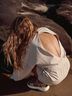 Free People New Flow Skortsie Jacket - photo 10