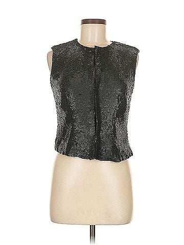 Banana Republic Banana Republic Vest (view 1)