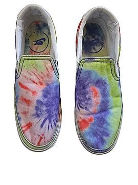Nike Sneakers (view 2)