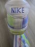 Nike 100% Fabric Tie-dye Multi Color Sneakers Size 8 1/2 - photo 4