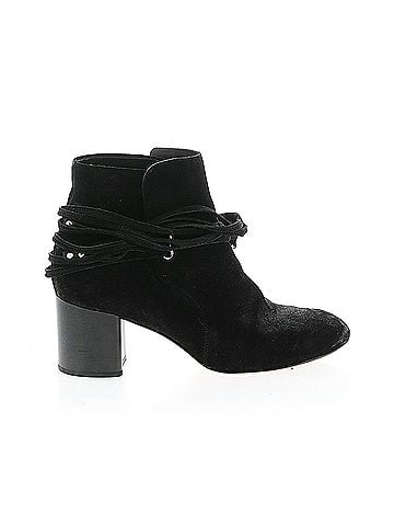 Rag & Bone Rag &amp; Bone Ankle Boots (view 1)