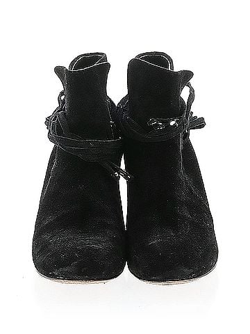 Rag & Bone Rag &amp; Bone Ankle Boots (view 2)