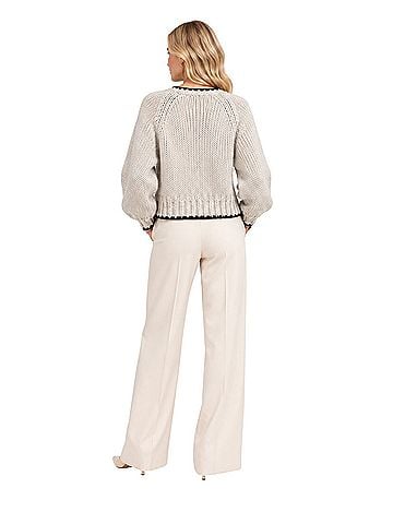 Anthropologie Cardigan (view 2)