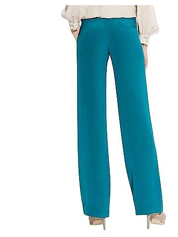 Paige Dress Pants (view 1)