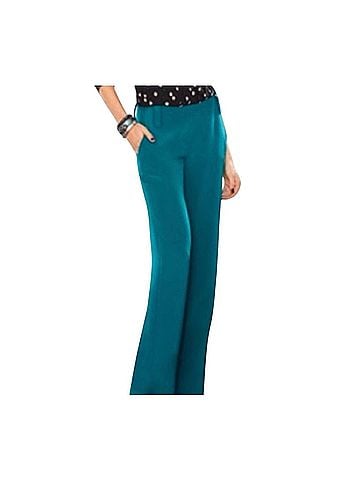 Paige Dress Pants (view 2)