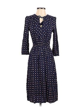 Lucky Brand Lucky Brand Casual Dress (view 1)