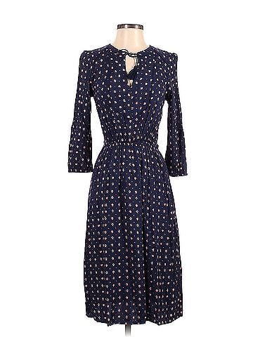 Lucky Brand Lucky Brand Casual Dress (view 1)