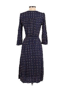 Lucky Brand Lucky Brand Casual Dress (view 2)