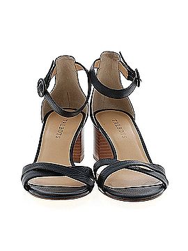 Talbots Talbots Sandals (view 2)