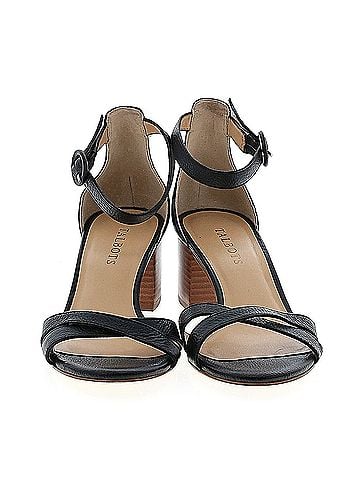 Talbots Talbots Sandals (view 2)