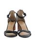 Talbots Talbots Sandals Size 7 - photo 2