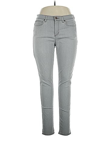 Eileen Fisher Eileen Fisher Jeans (view 1)