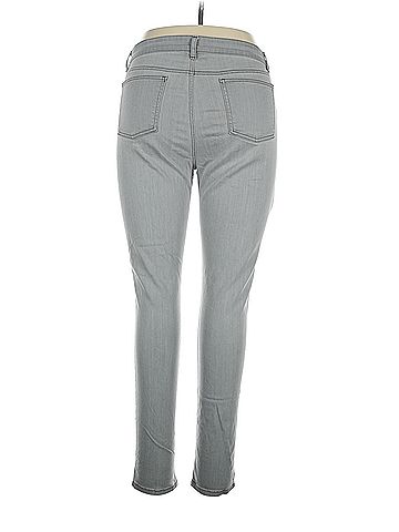Eileen Fisher Eileen Fisher Jeans (view 2)