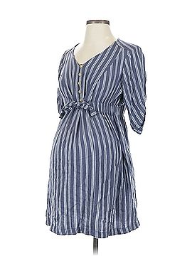 Isabel Maternity Isabel Maternity Casual Dress (view 1)