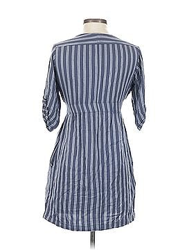 Isabel Maternity Isabel Maternity Casual Dress (view 2)