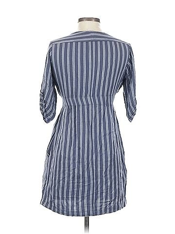 Isabel Maternity Isabel Maternity Casual Dress (view 2)