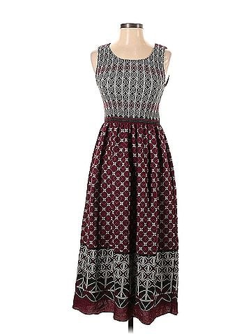 Max Studio Max Studio Casual Dress (view 1)