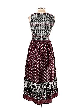 Max Studio Max Studio Casual Dress (view 2)