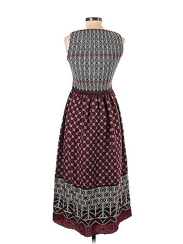 Max Studio Max Studio Casual Dress (view 2)