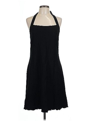 Eileen Fisher Eileen Fisher Cocktail Dress (view 1)