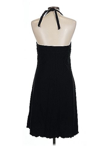 Eileen Fisher Eileen Fisher Cocktail Dress (view 2)