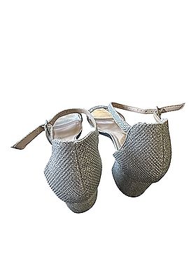 Nina Heels (view 2)
