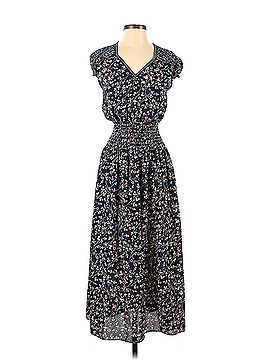 Max Studio Max Studio Casual Dress (view 1)