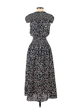 Max Studio Max Studio Casual Dress (view 2)