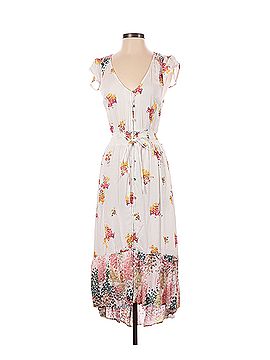 Lucky Brand Lucky Brand Casual Dress (view 1)