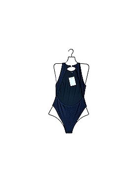 Fella Ian One Piece Swimsuit (view 2)