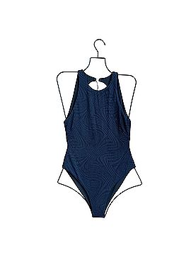 Fella Ian One Piece Swimsuit (view 1)