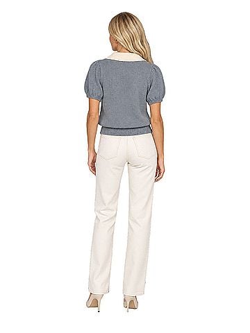 Anthropologie Top (view 2)
