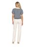 Anthropologie Top Size M - photo 2