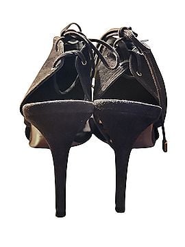Aquazzura Aquazzura Heels (view 2)