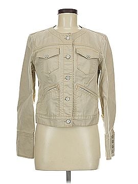 Gap Gap Jacket (view 1)