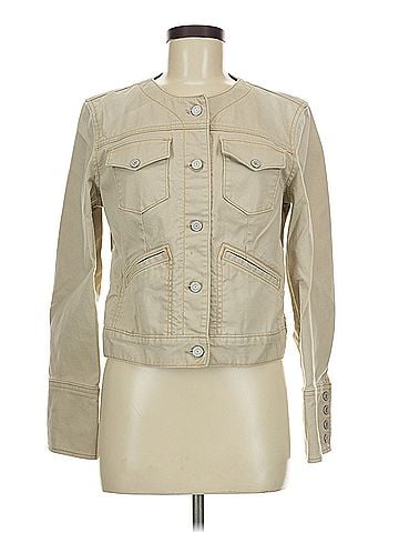 Gap Gap Jacket (view 1)