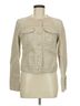 Gap Ivory Gap Jacket Size M - photo 1